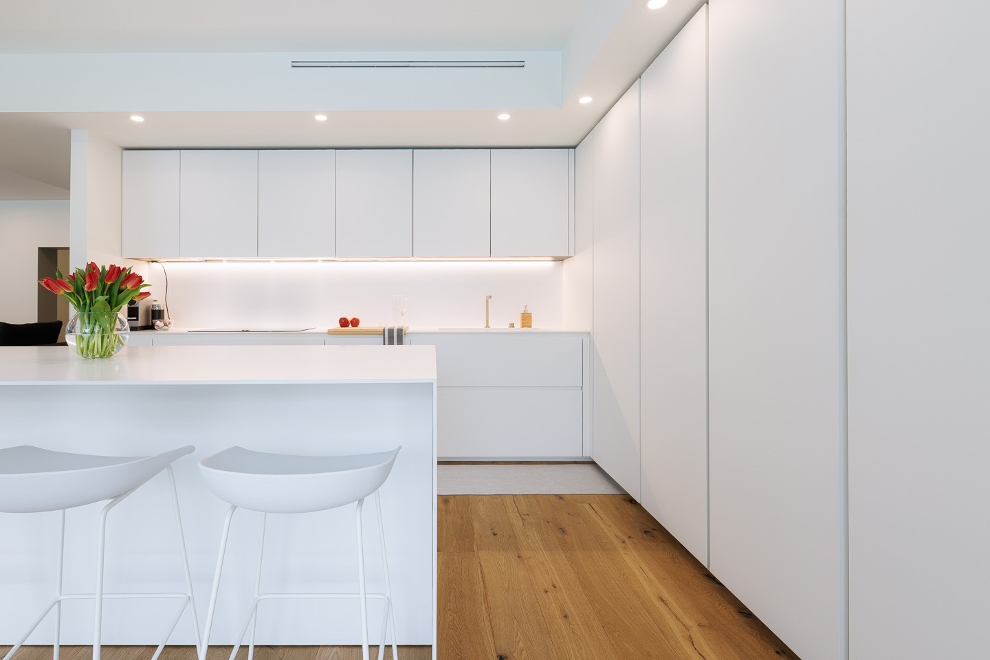 SELEZIONE-ARREDAMENTI-20220211-0093-101535