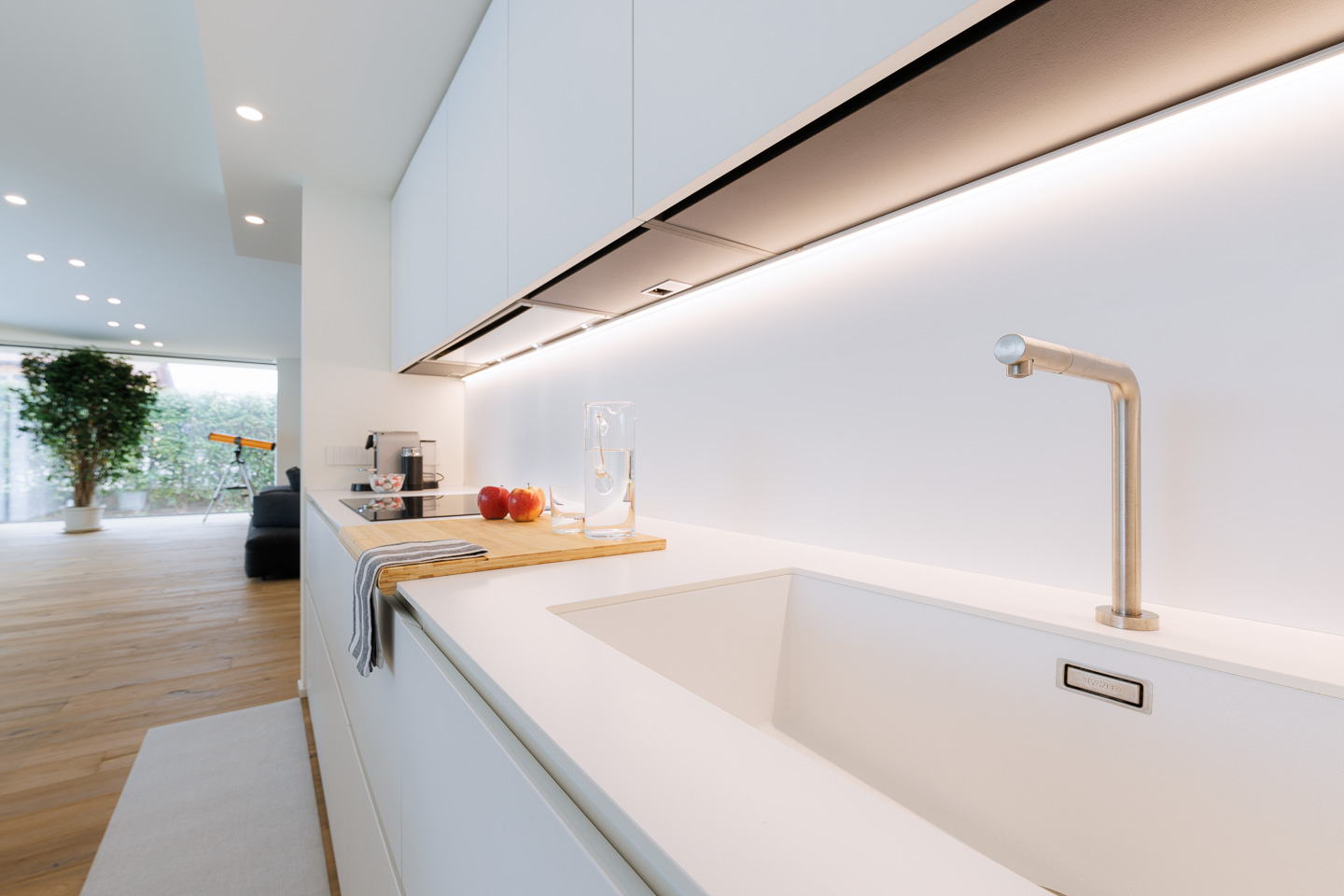 SELEZIONE-ARREDAMENTI-20220211-0149-103209