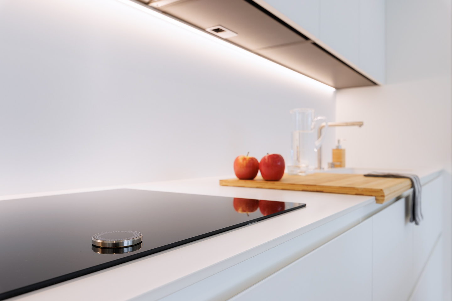 SELEZIONE-ARREDAMENTI-20220211-0165-103420