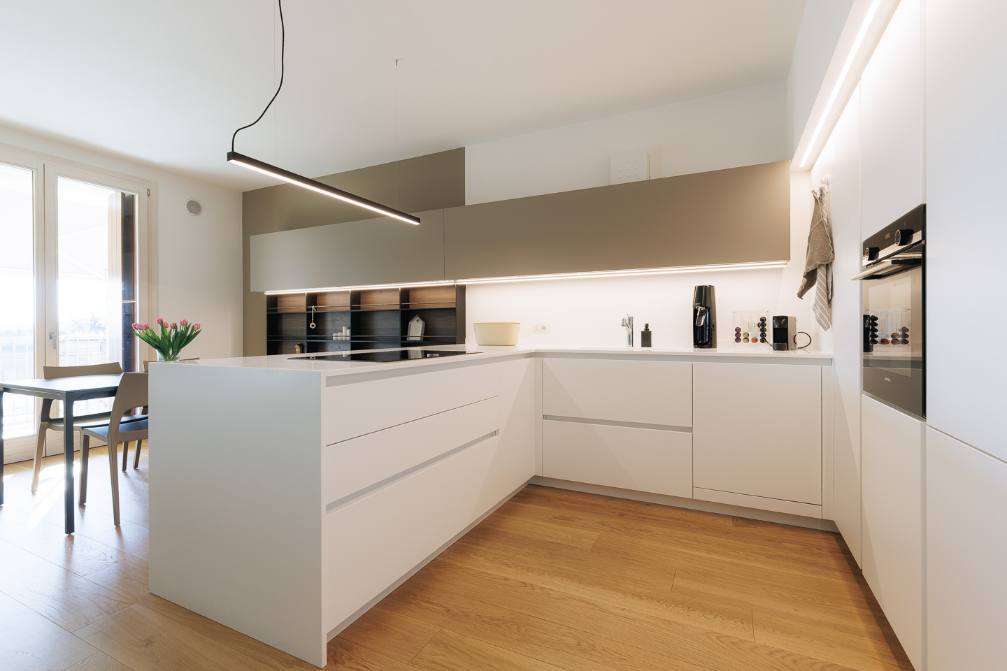 SELEZIONE-ARREDAMENTI-20220212-0402-142443