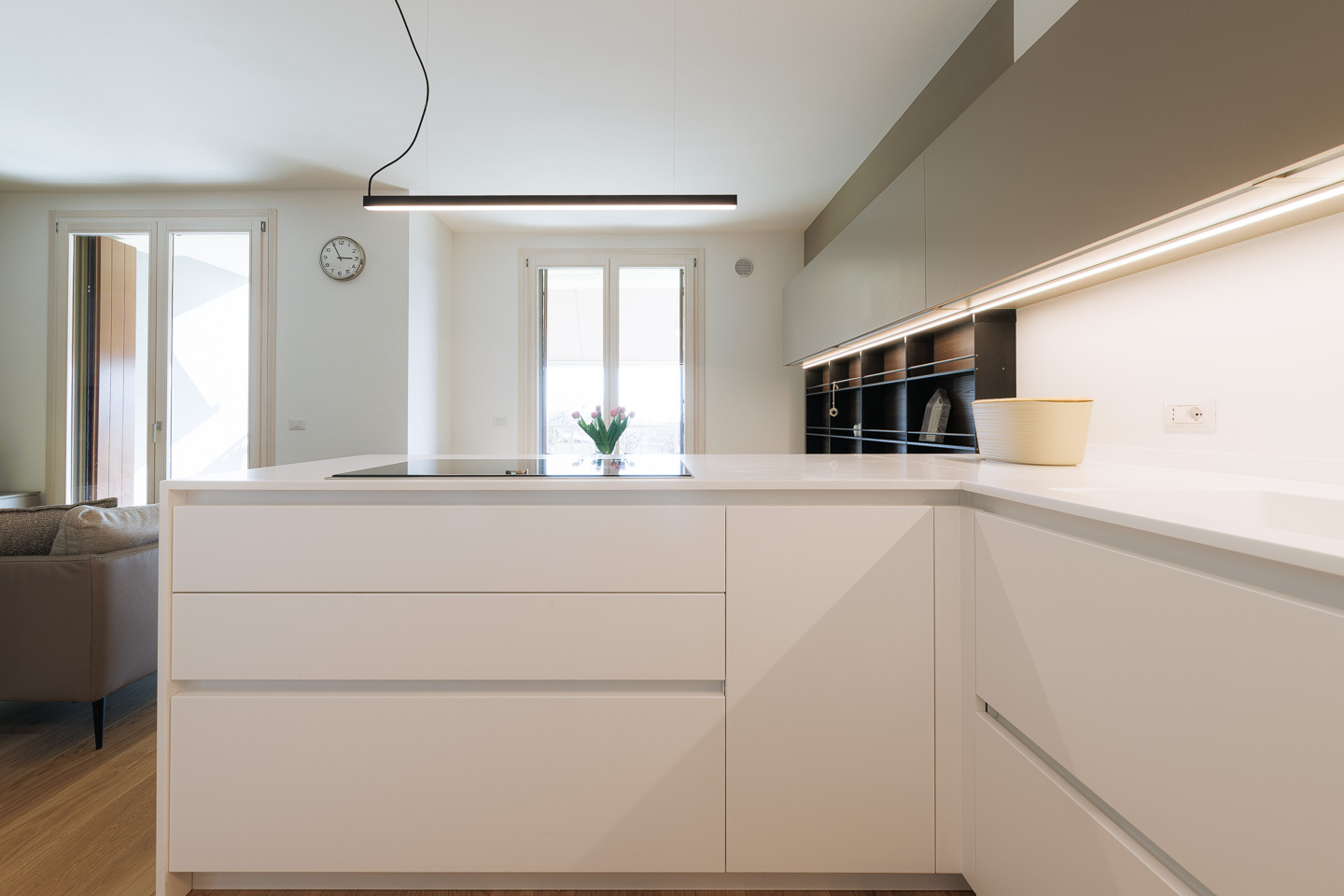 SELEZIONE-ARREDAMENTI-20220212-0414-142645