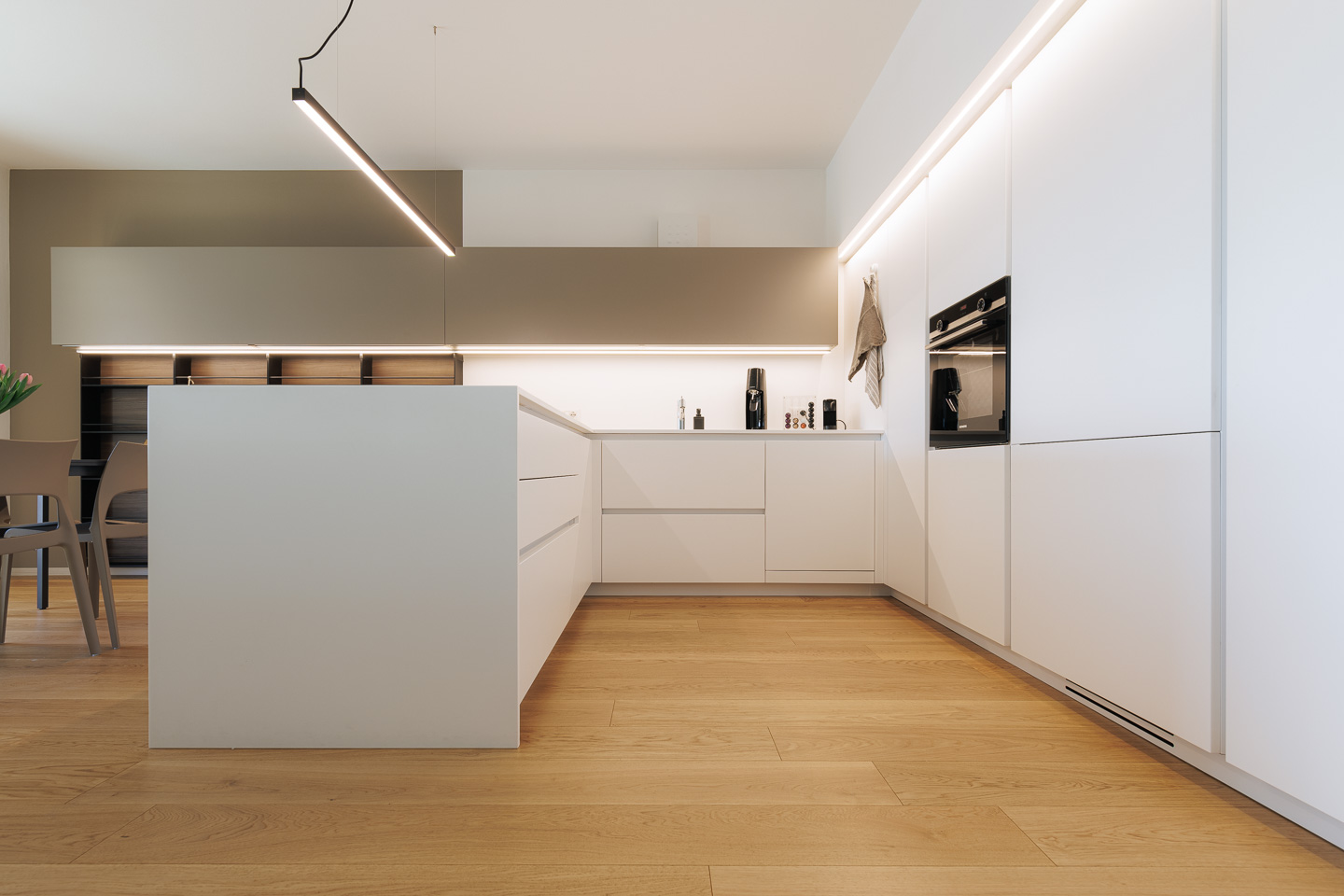 SELEZIONE-ARREDAMENTI-20220212-0426-142919