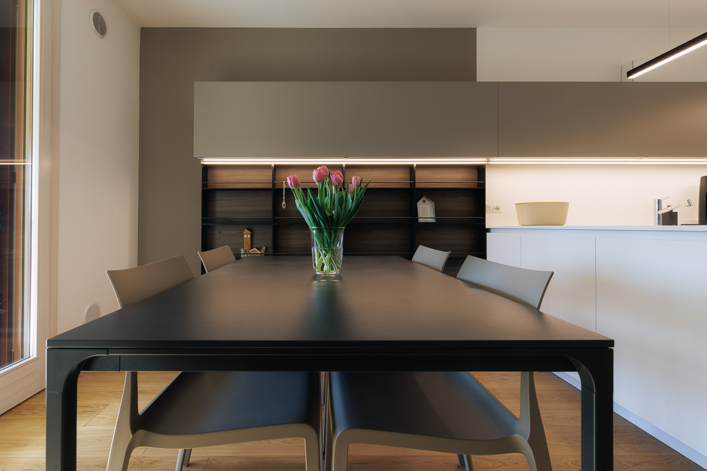 SELEZIONE-ARREDAMENTI-20220212-0442-143627