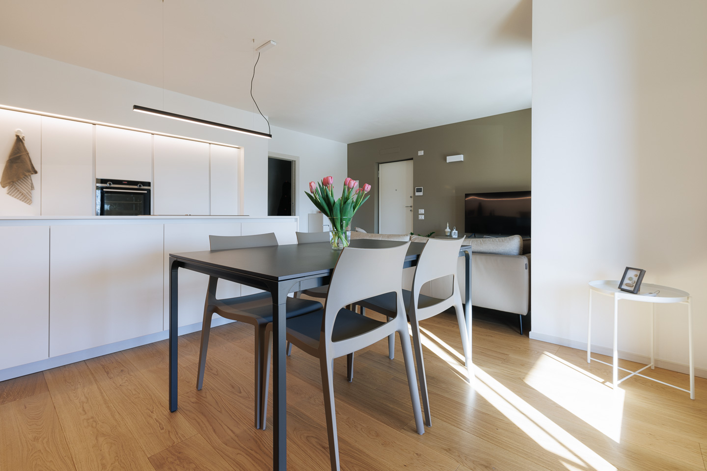 SELEZIONE-ARREDAMENTI-20220212-0454-143928