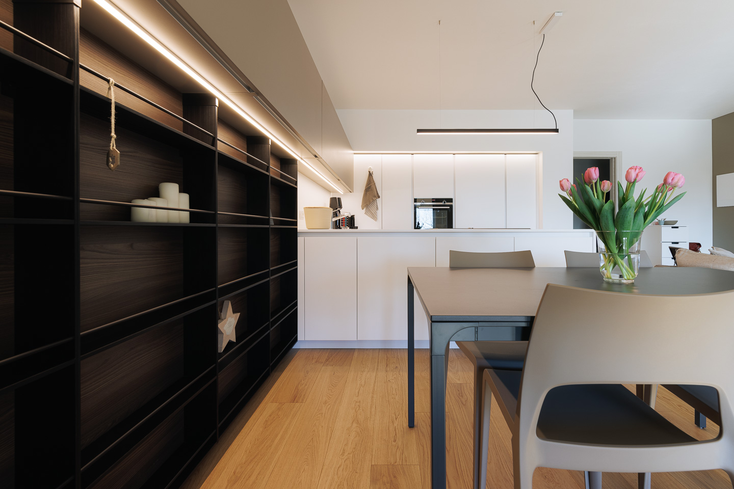 SELEZIONE-ARREDAMENTI-20220212-0462-144033