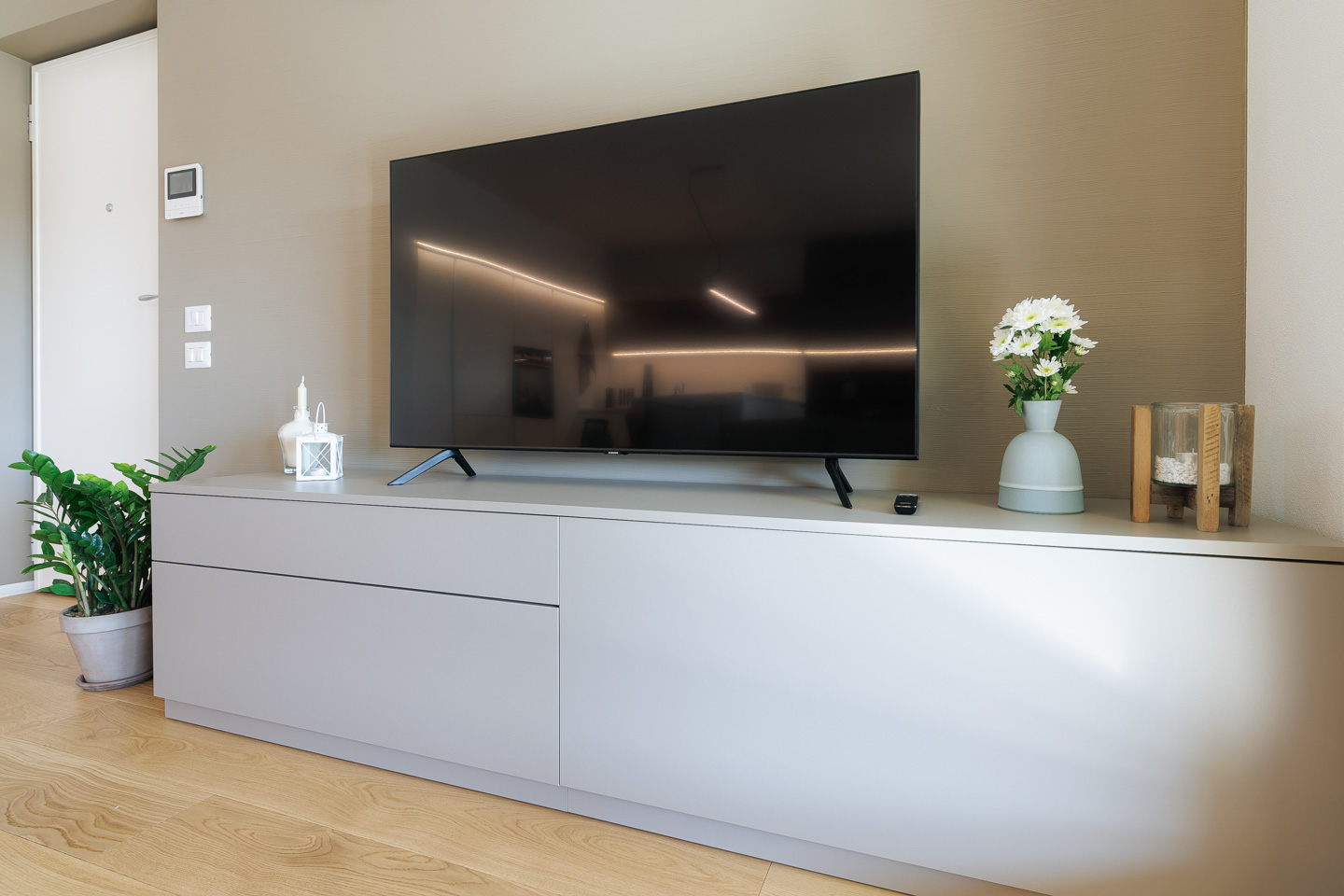 SELEZIONE-ARREDAMENTI-20220212-0490-144932