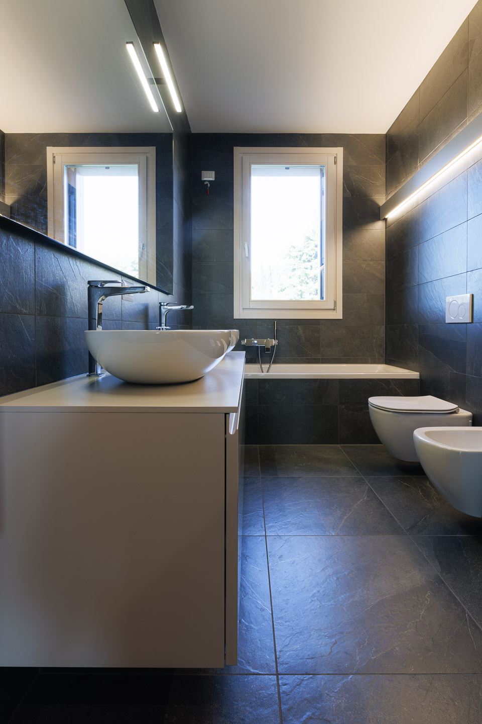 SELEZIONE-ARREDAMENTI-20220212-0522-150303