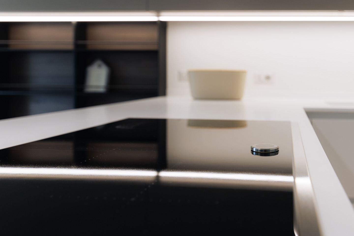 SELEZIONE-ARREDAMENTI-20220212-0586-151956