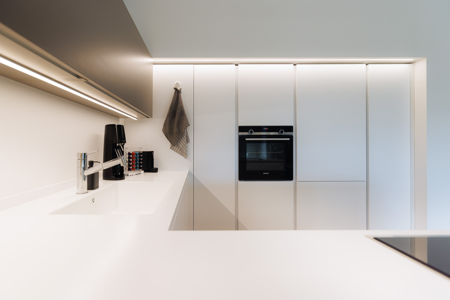 SELEZIONE-ARREDAMENTI-20220212-0603-152151