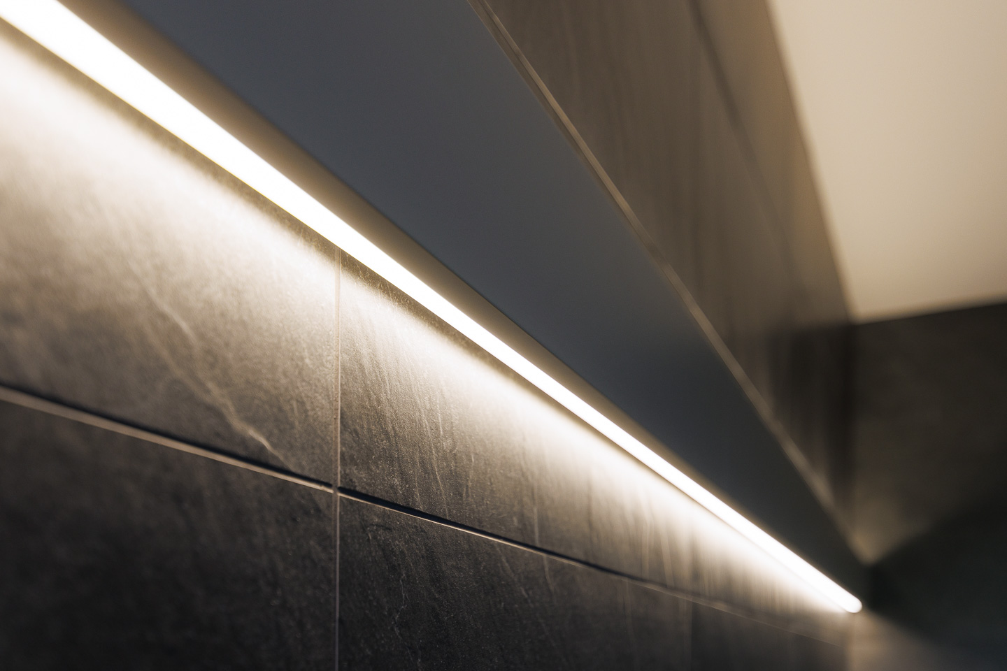 SELEZIONE-ARREDAMENTI-20220212-0610-152302