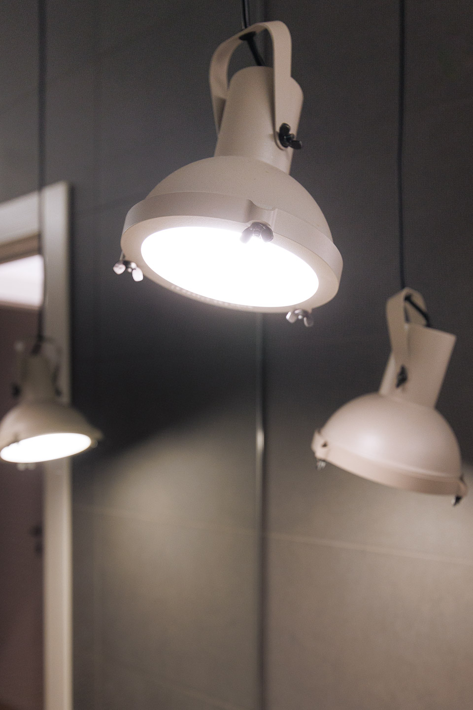 SELEZIONE-ARREDAMENTI-20220212-0615-152421