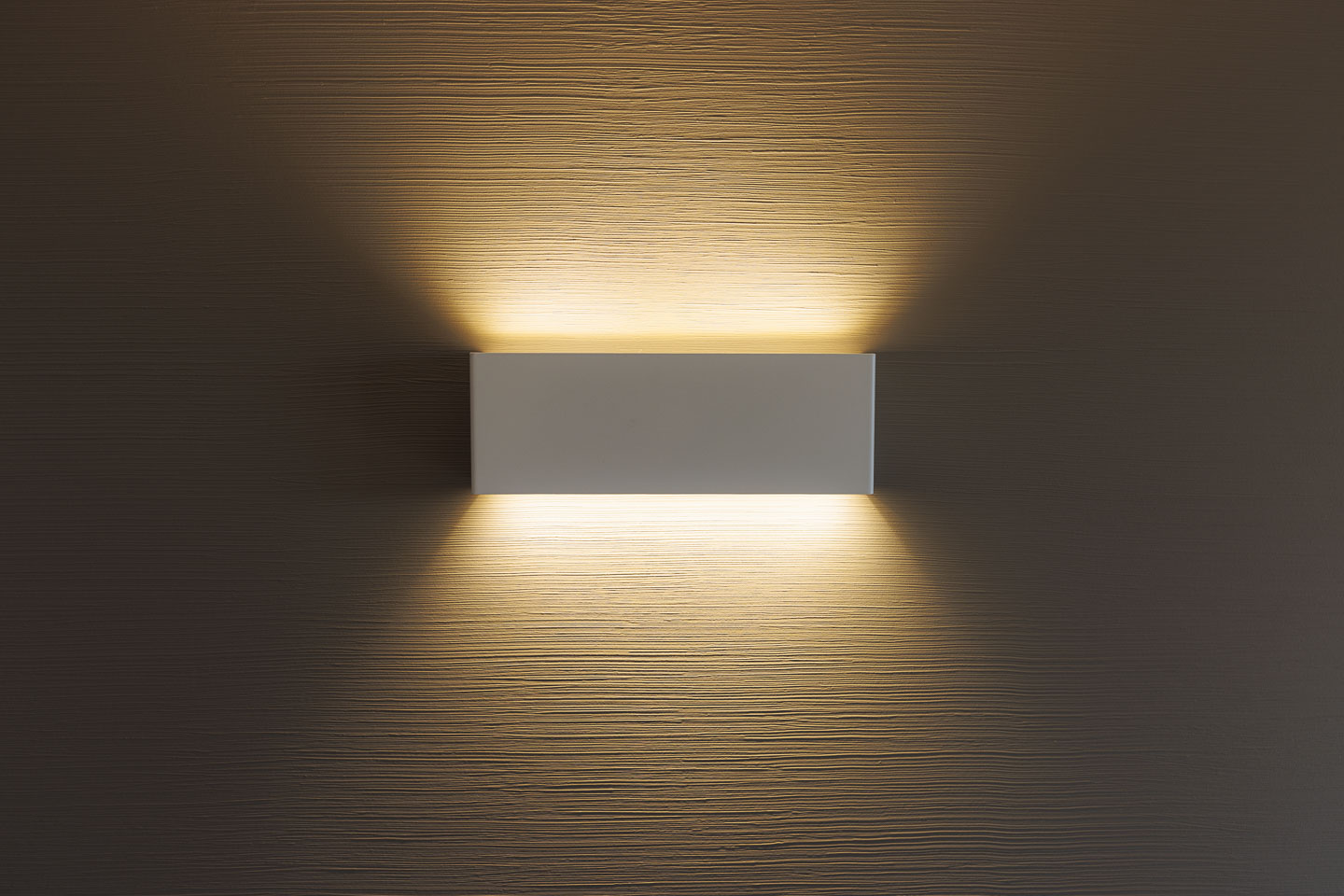 SELEZIONE-ARREDAMENTI-20220212-0629-152617