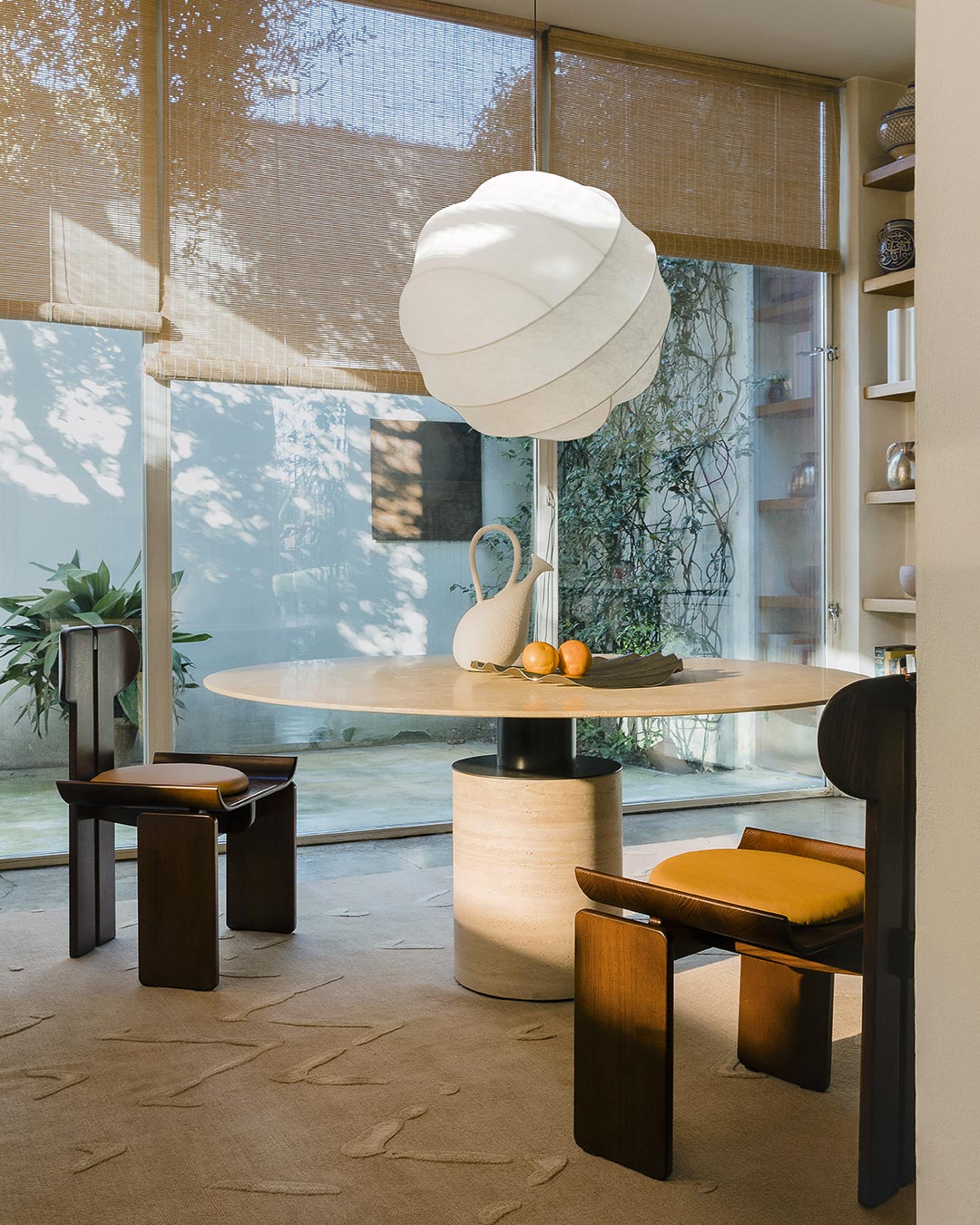 SELEZIONE-ARREDAMENTI-ACERBIS-01