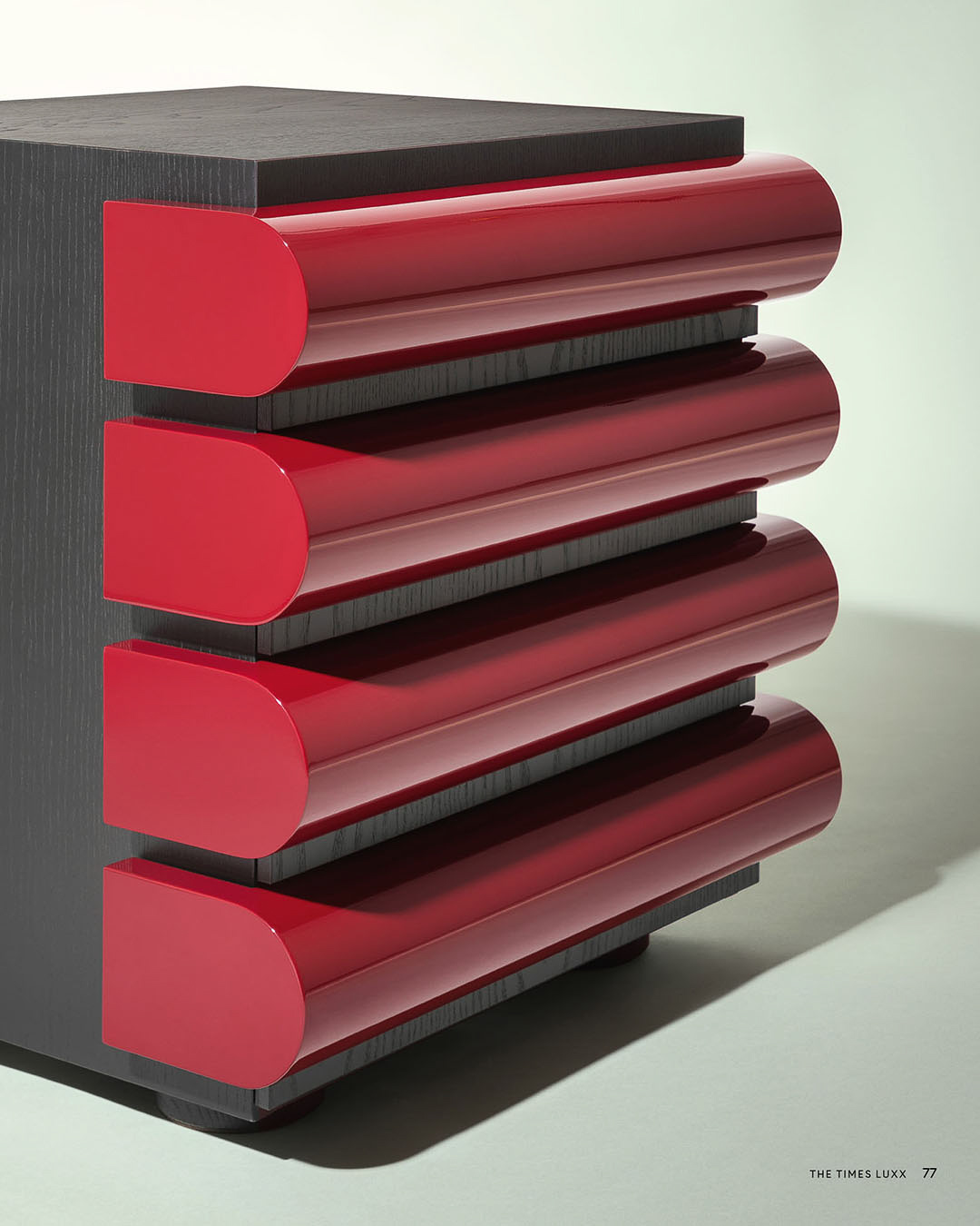 SELEZIONE-ARREDAMENTI-ACERBIS-02