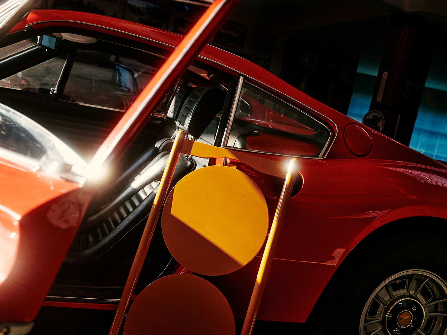 SELEZIONE-ARREDAMENTI-ACERBIS-03