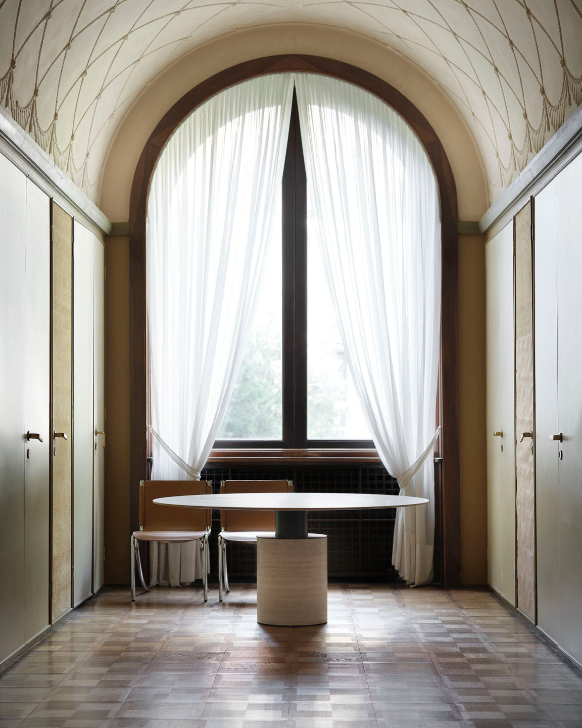 SELEZIONE-ARREDAMENTI-ACERBIS-05