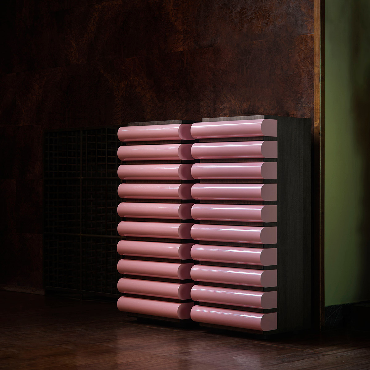 SELEZIONE-ARREDAMENTI-ACERBIS-06