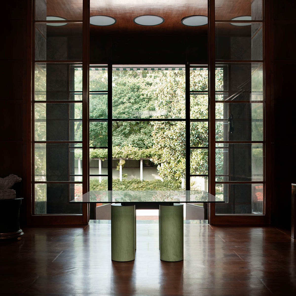 SELEZIONE-ARREDAMENTI-ACERBIS-07