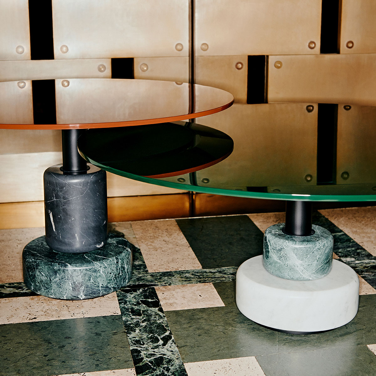 SELEZIONE-ARREDAMENTI-ACERBIS-08