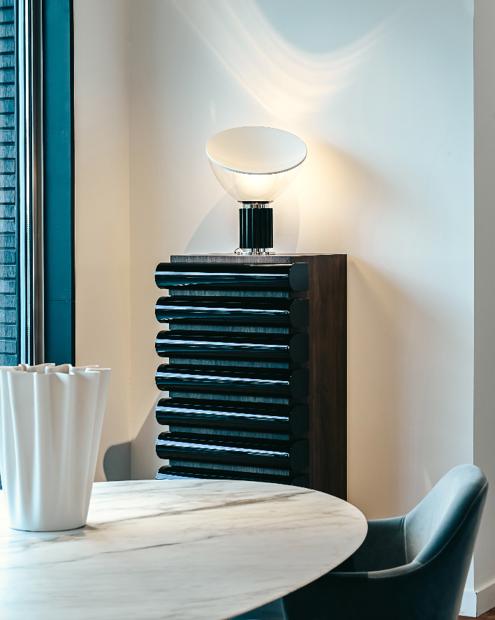 SELEZIONE-ARREDAMENTI-ACERBIS-10