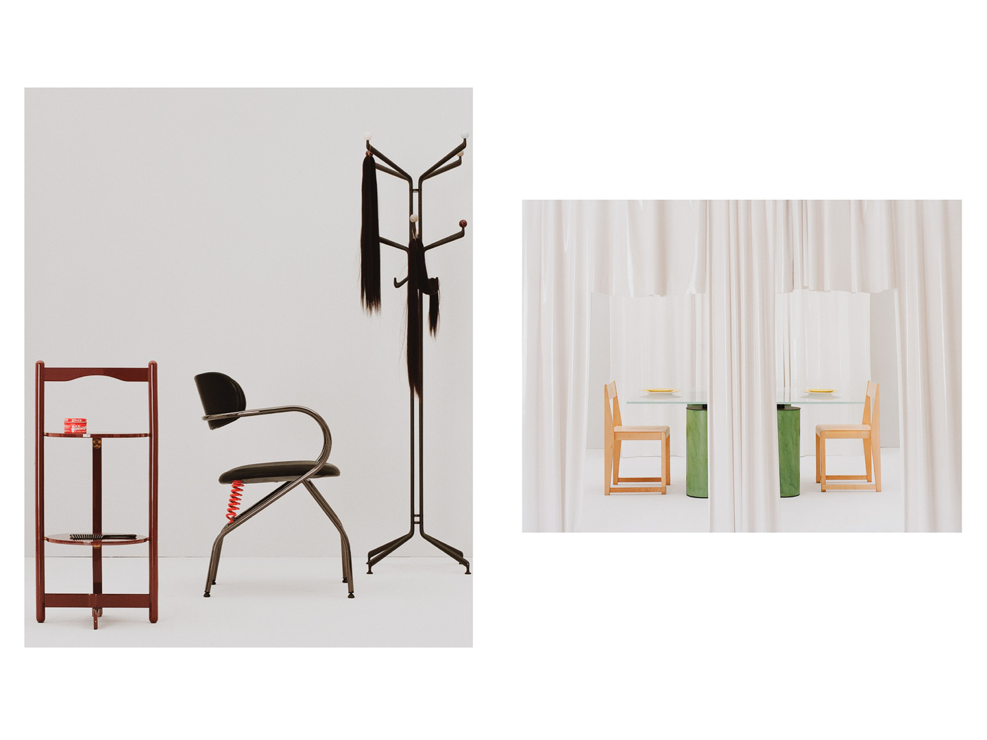 SELEZIONE-ARREDAMENTI-ACERBIS-11