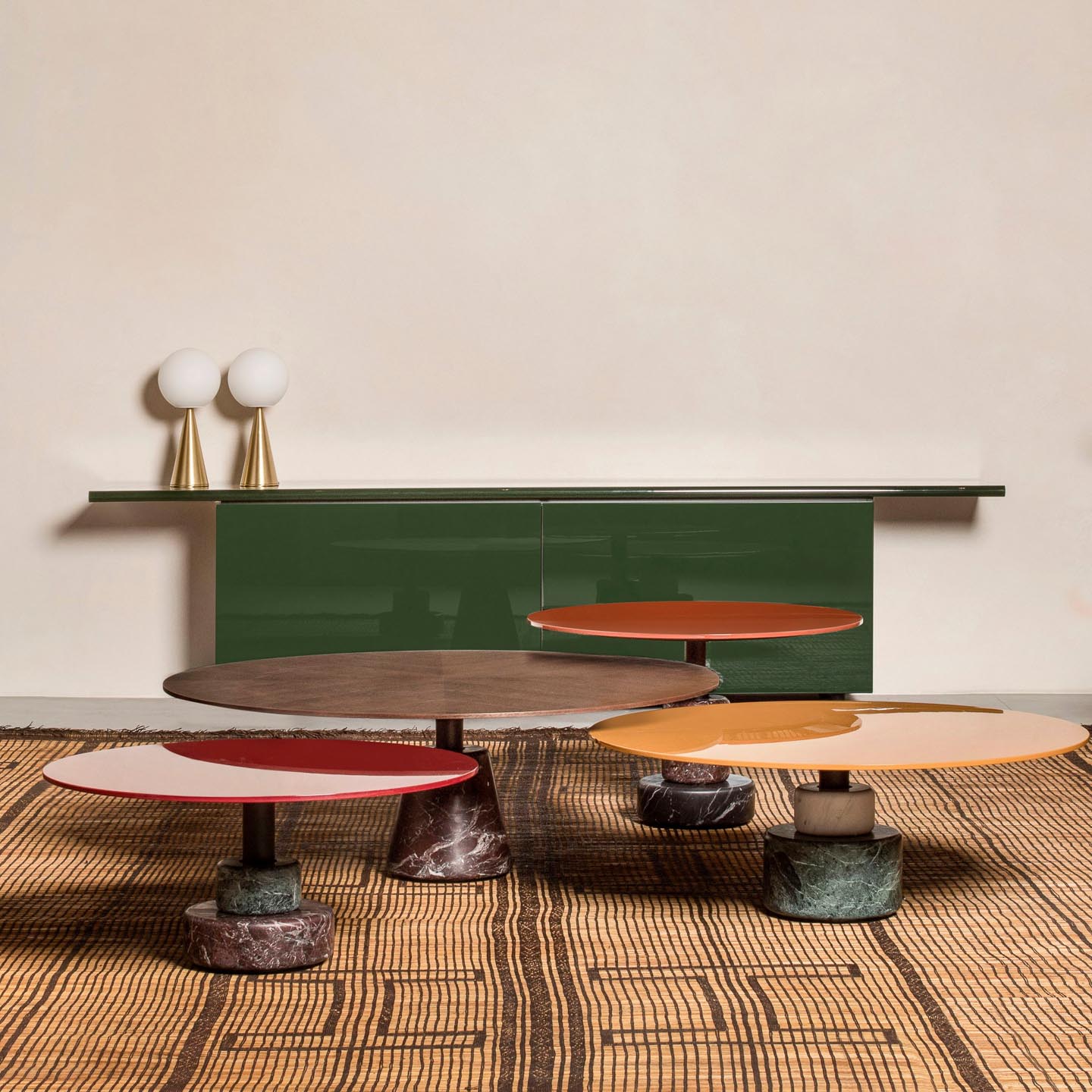 SELEZIONE-ARREDAMENTI-ACERBIS-13