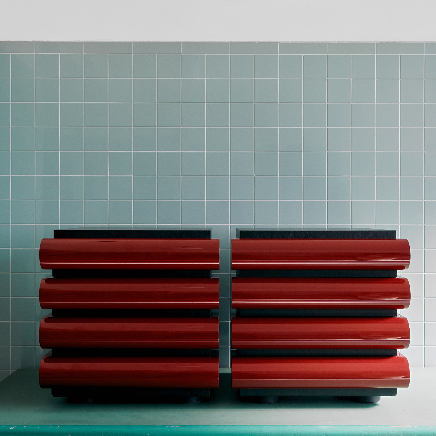 SELEZIONE-ARREDAMENTI-ACERBIS-14