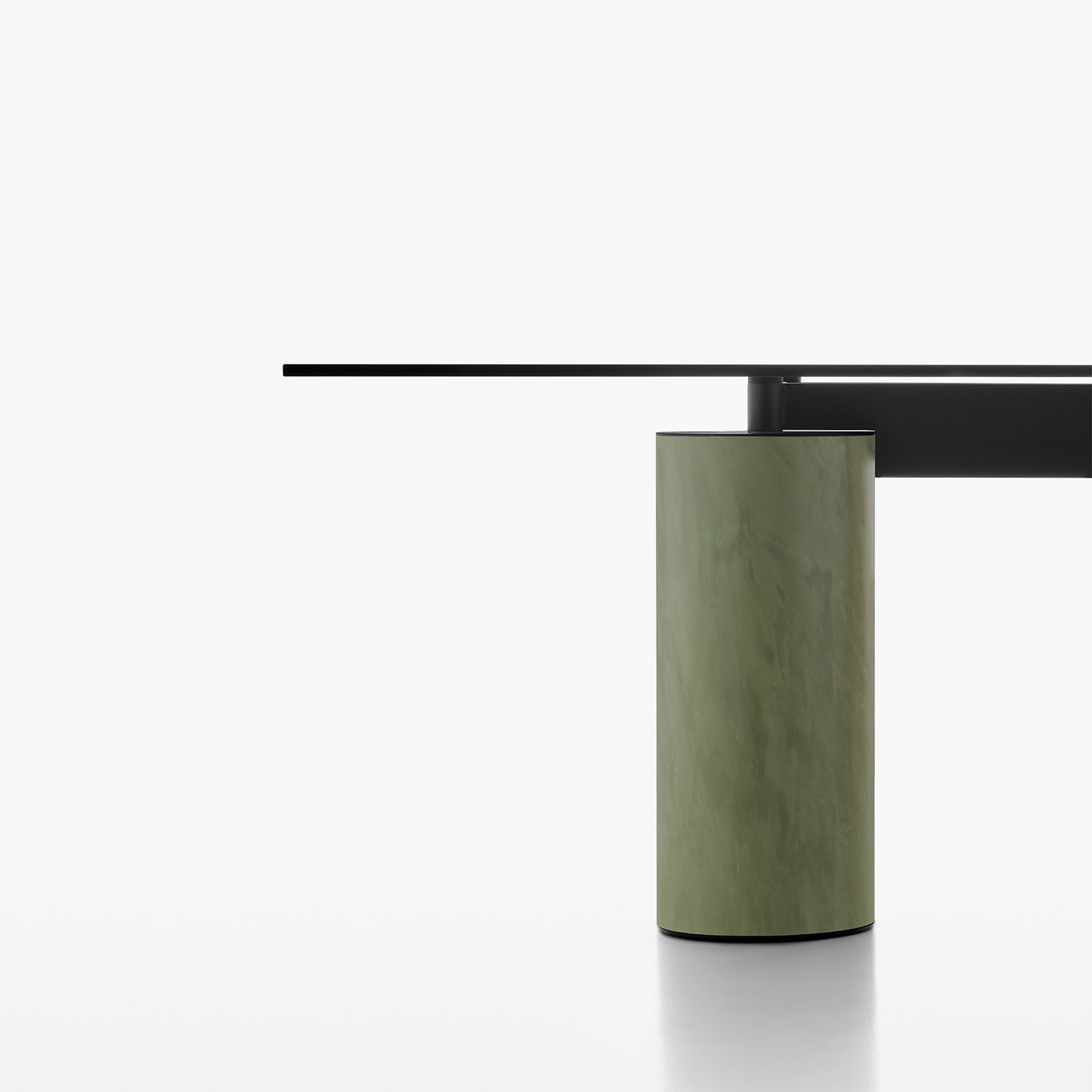 SELEZIONE-ARREDAMENTI-ACERBIS-15