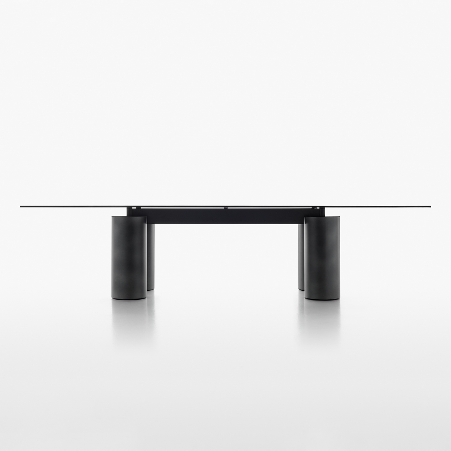 SELEZIONE-ARREDAMENTI-ACERBIS-16