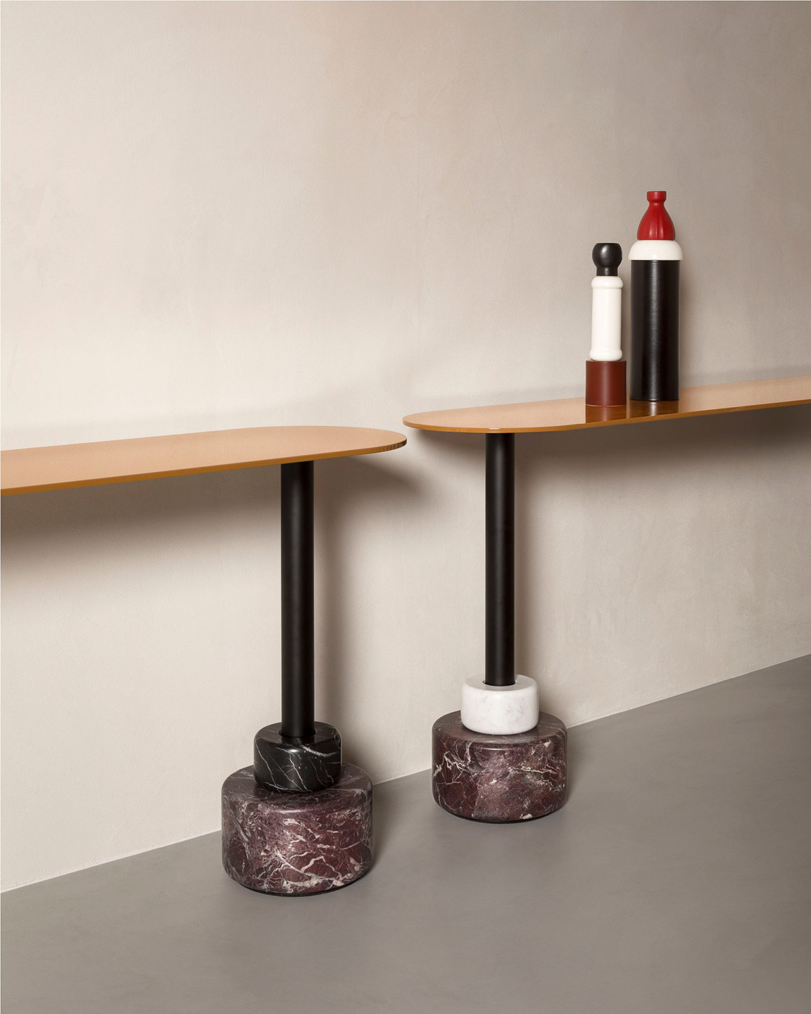 SELEZIONE-ARREDAMENTI-ACERBIS-17