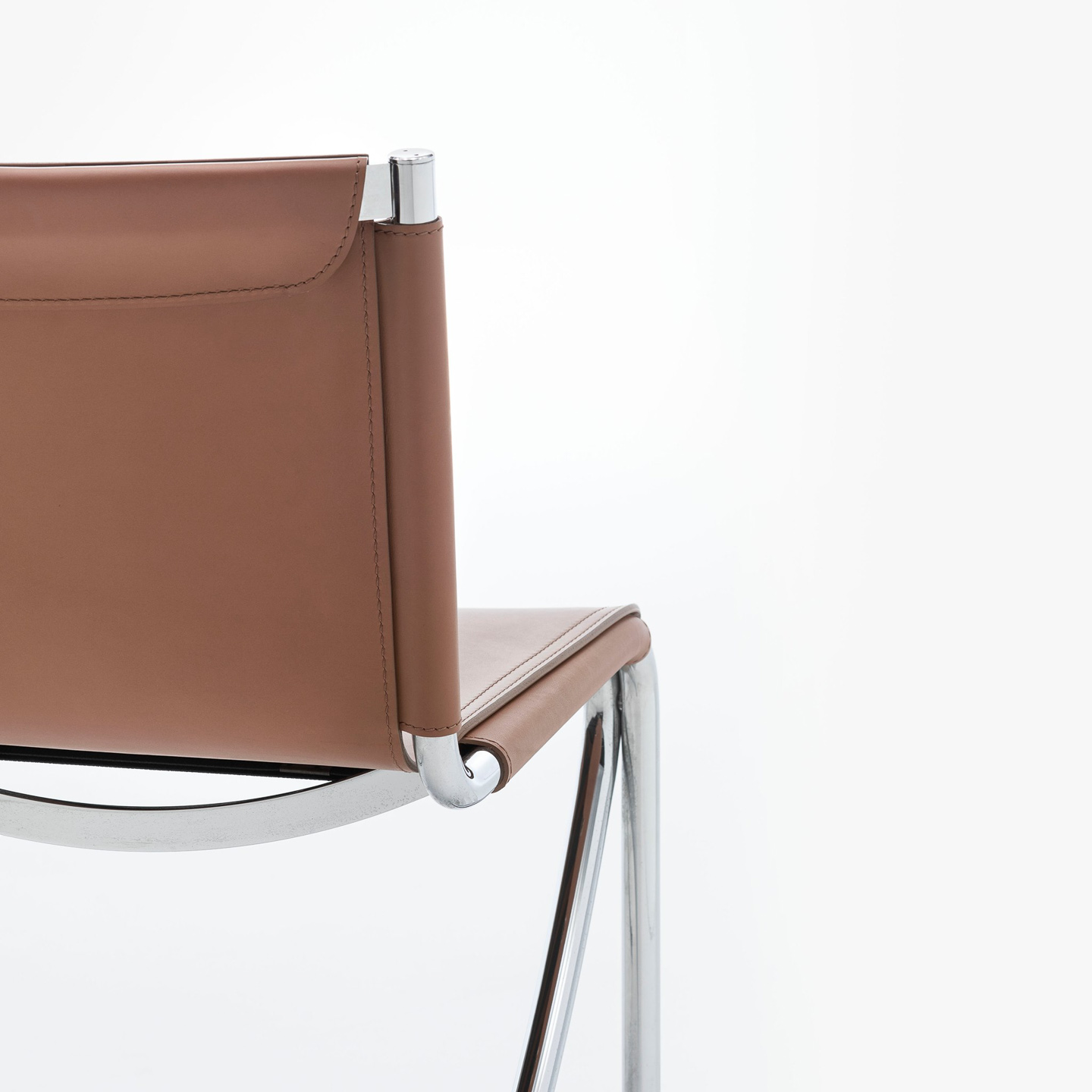 SELEZIONE-ARREDAMENTI-ACERBIS-20