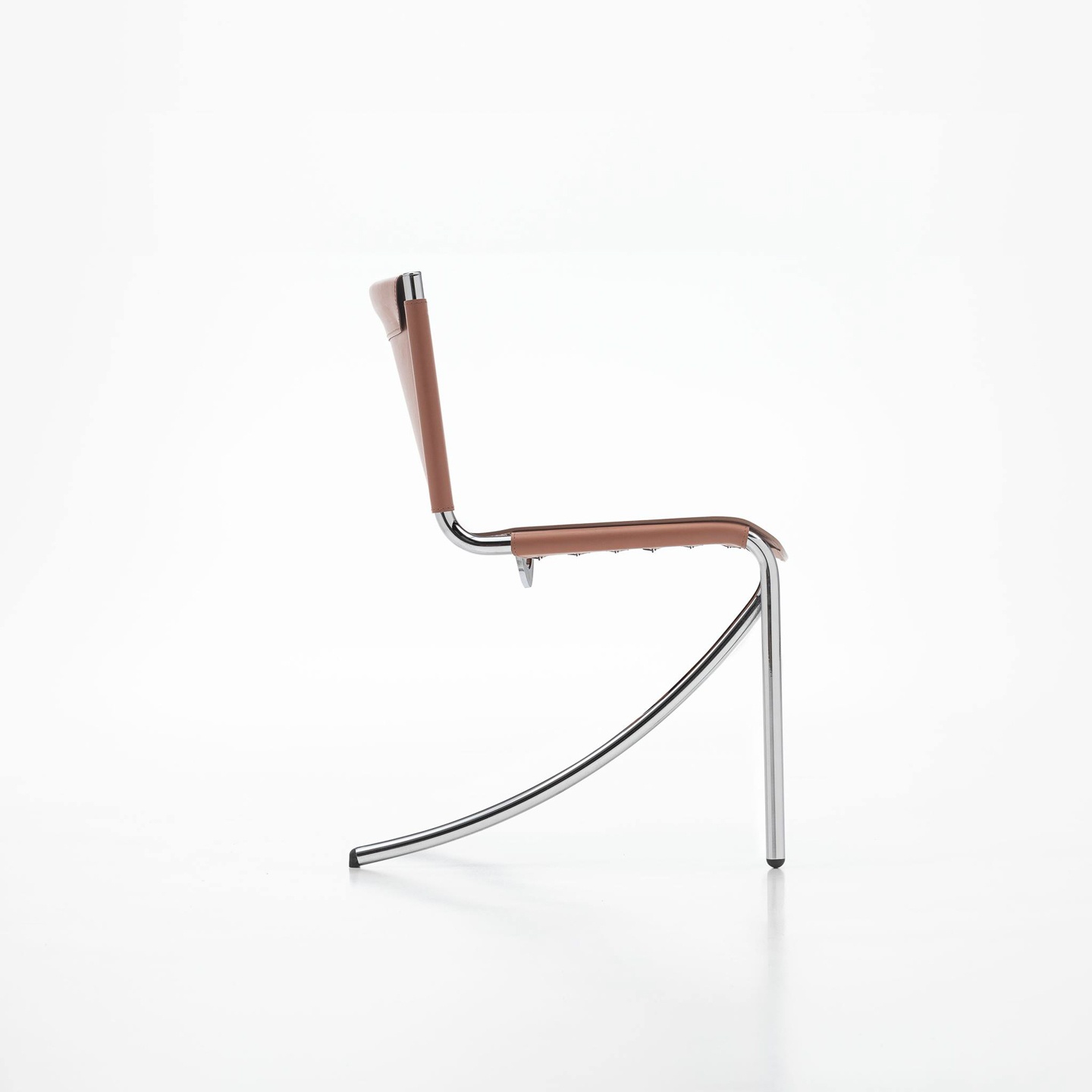 SELEZIONE-ARREDAMENTI-ACERBIS-21