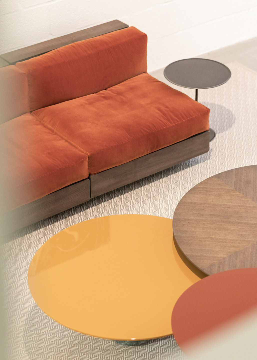 SELEZIONE-ARREDAMENTI-ACERBIS-22