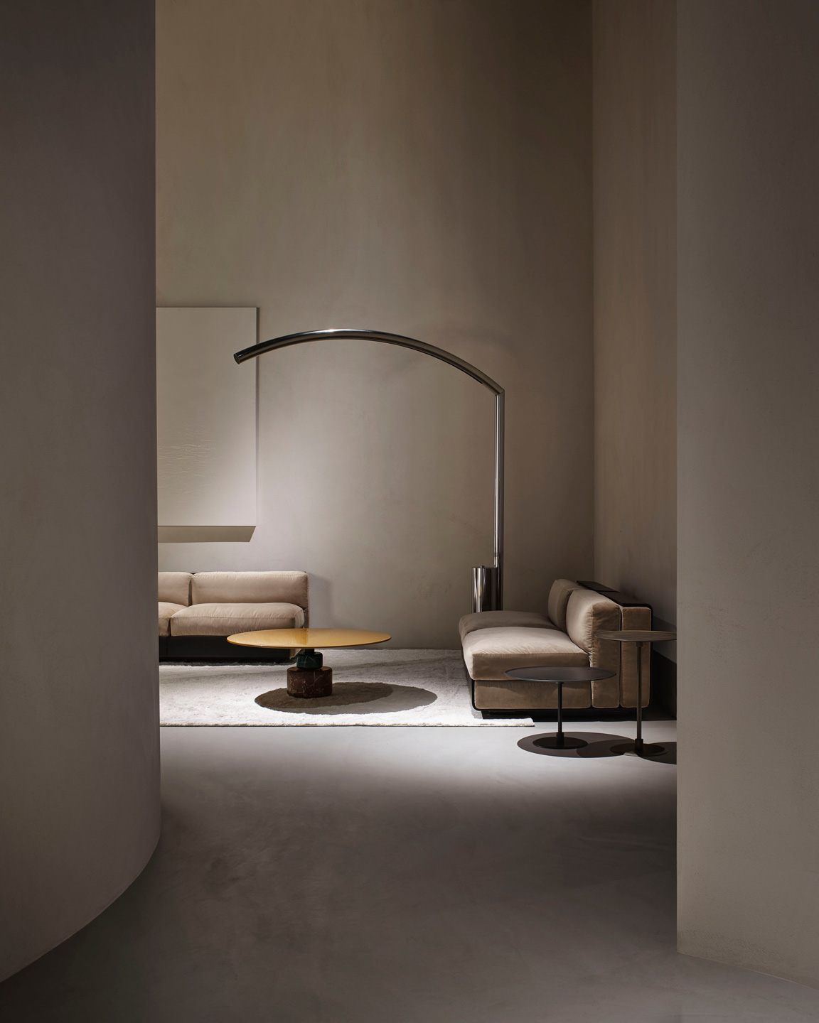 SELEZIONE-ARREDAMENTI-ACERBIS-24