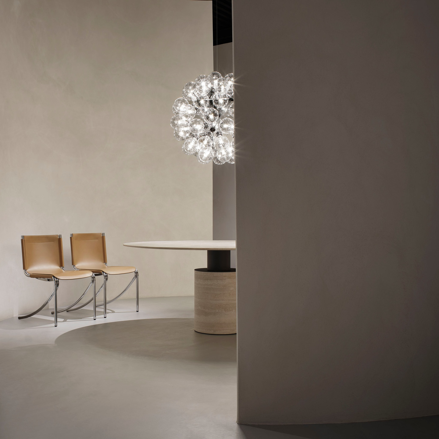 SELEZIONE-ARREDAMENTI-ACERBIS-25