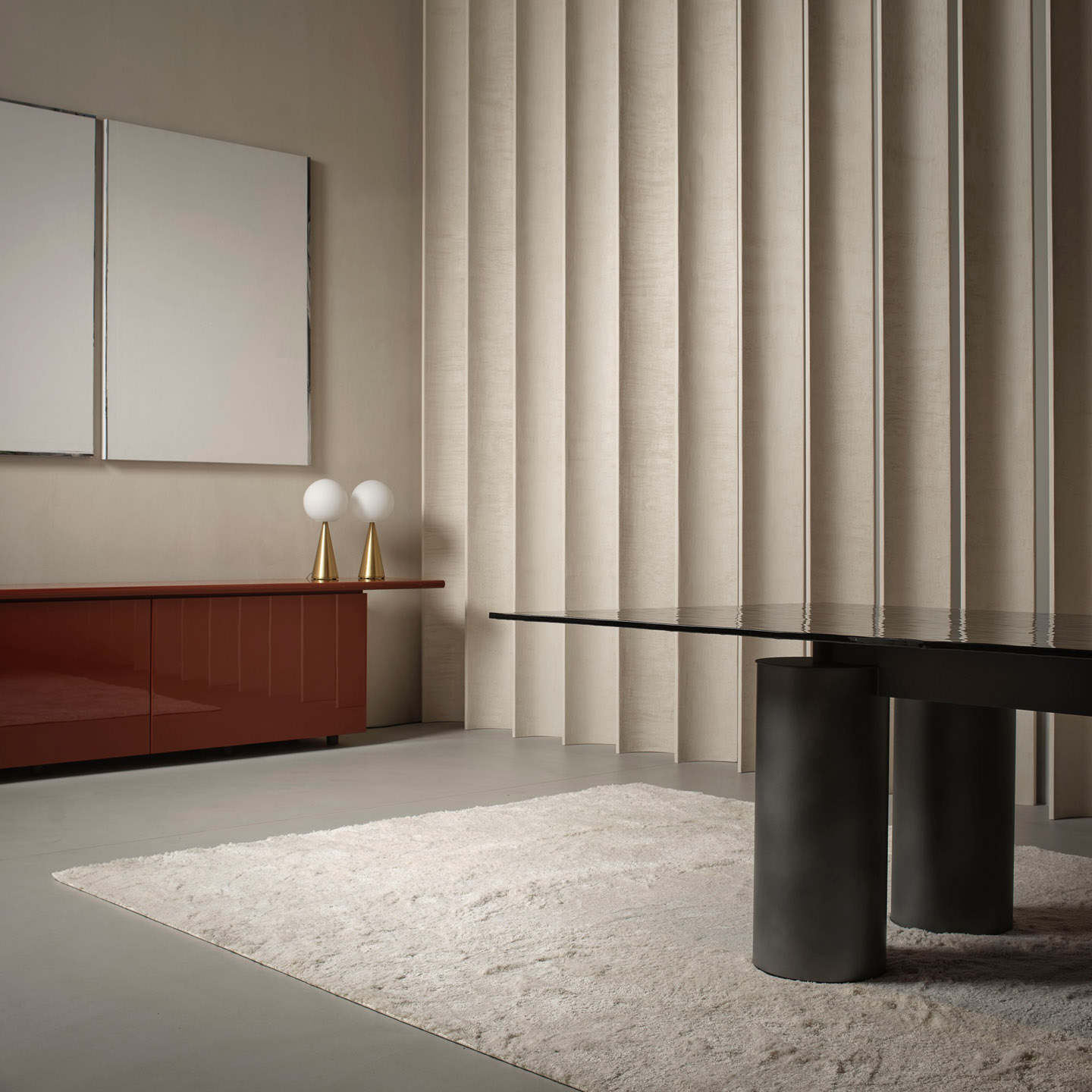 SELEZIONE-ARREDAMENTI-ACERBIS-26