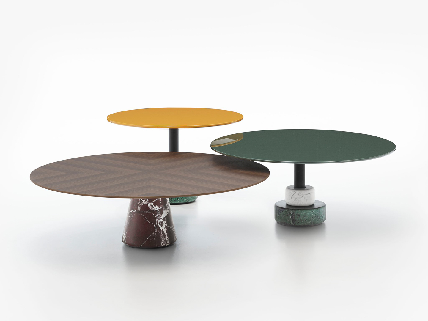 SELEZIONE-ARREDAMENTI-ACERBIS-27