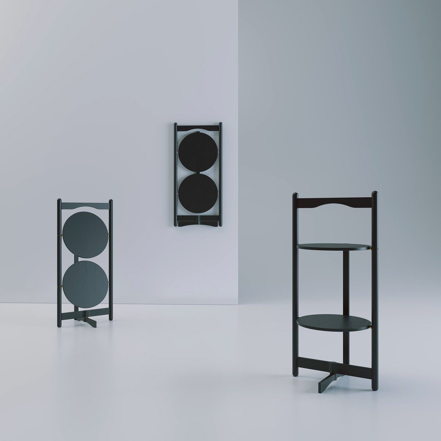 SELEZIONE-ARREDAMENTI-ACERBIS-28