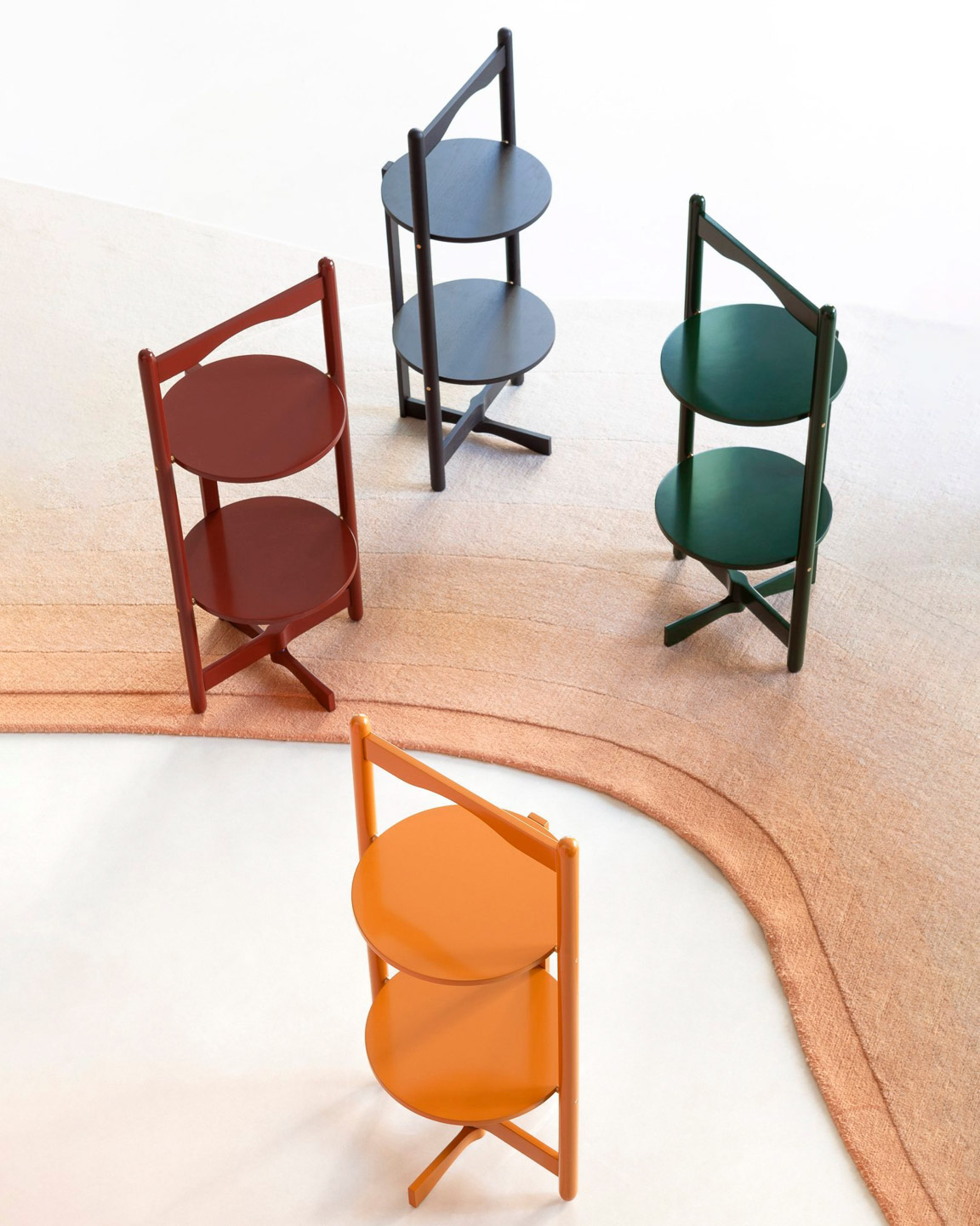 SELEZIONE-ARREDAMENTI-ACERBIS-29