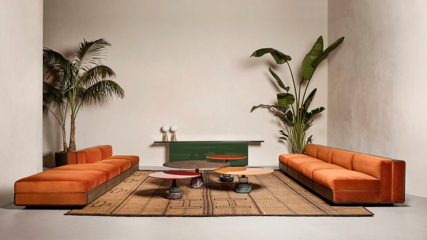 SELEZIONE-ARREDAMENTI-ACERBIS-30