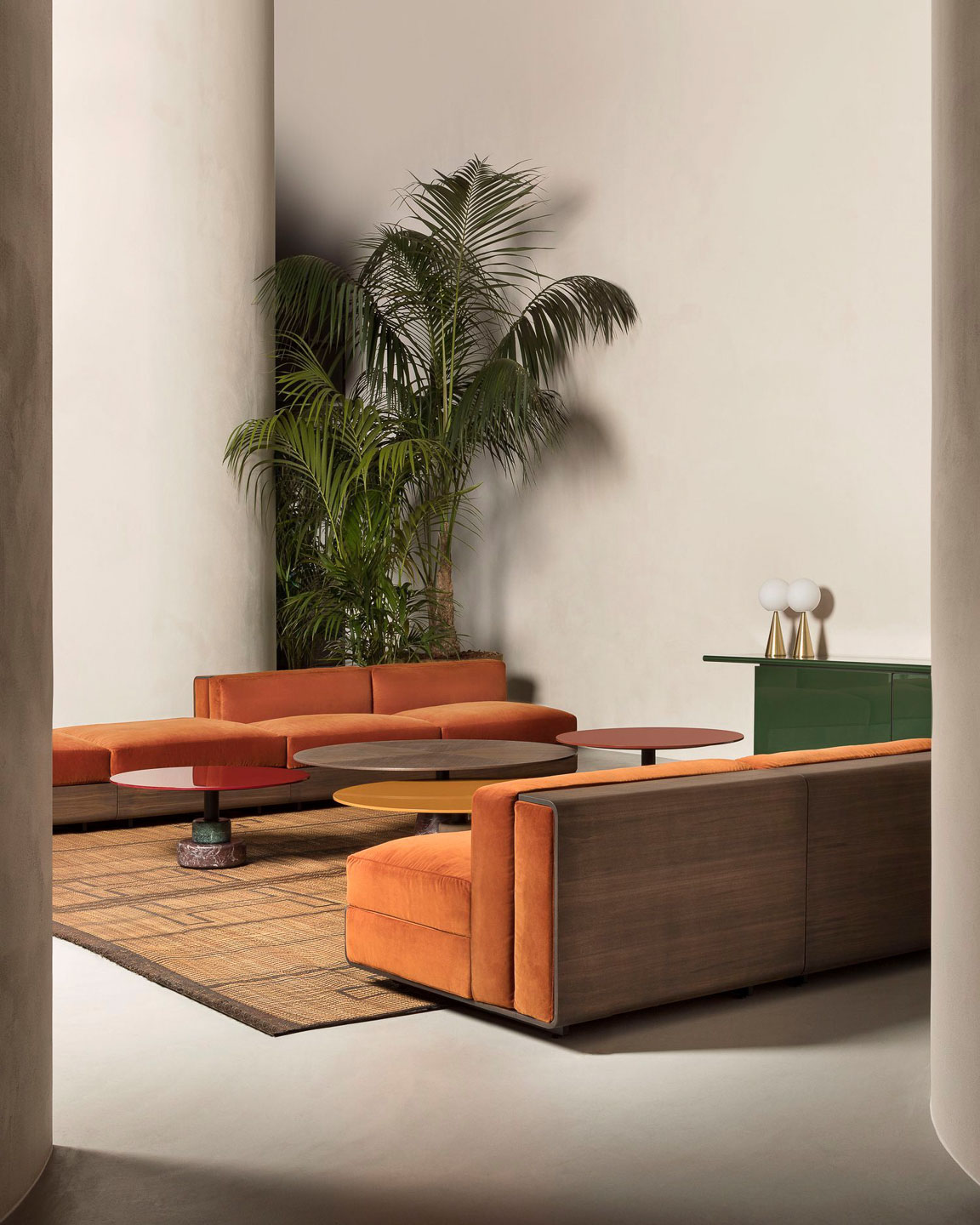 SELEZIONE-ARREDAMENTI-ACERBIS-31