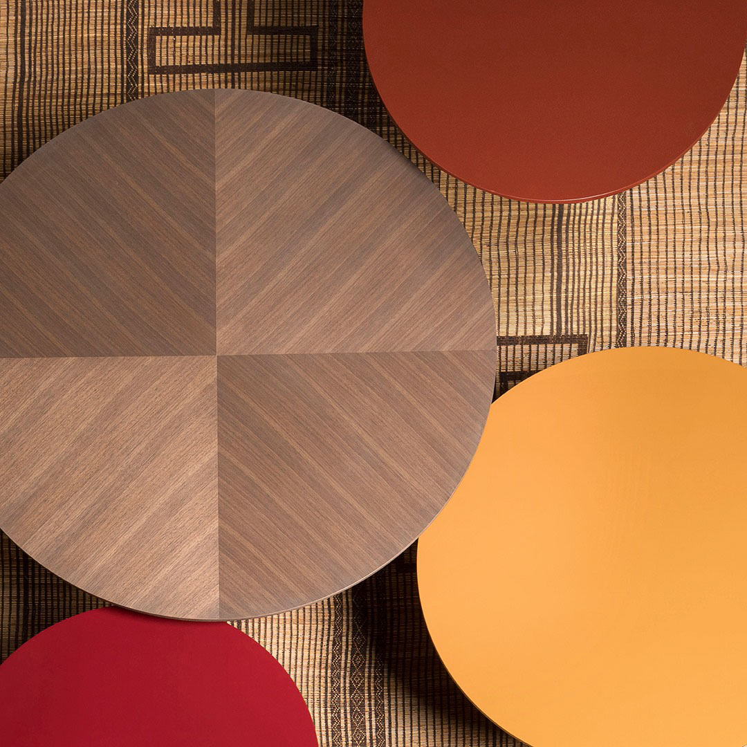 SELEZIONE-ARREDAMENTI-ACERBIS-32