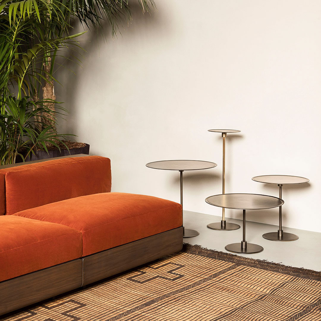 SELEZIONE-ARREDAMENTI-ACERBIS-33