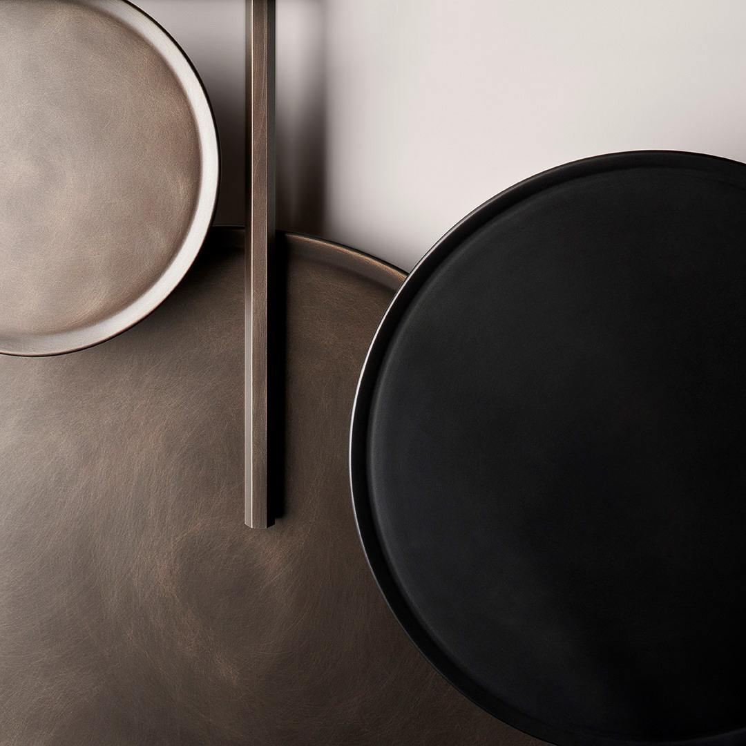 SELEZIONE-ARREDAMENTI-ACERBIS-34