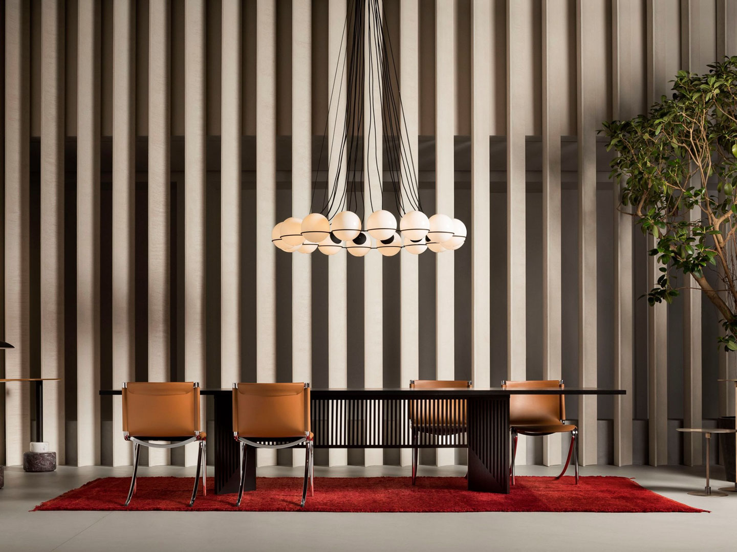 SELEZIONE-ARREDAMENTI-ACERBIS-35