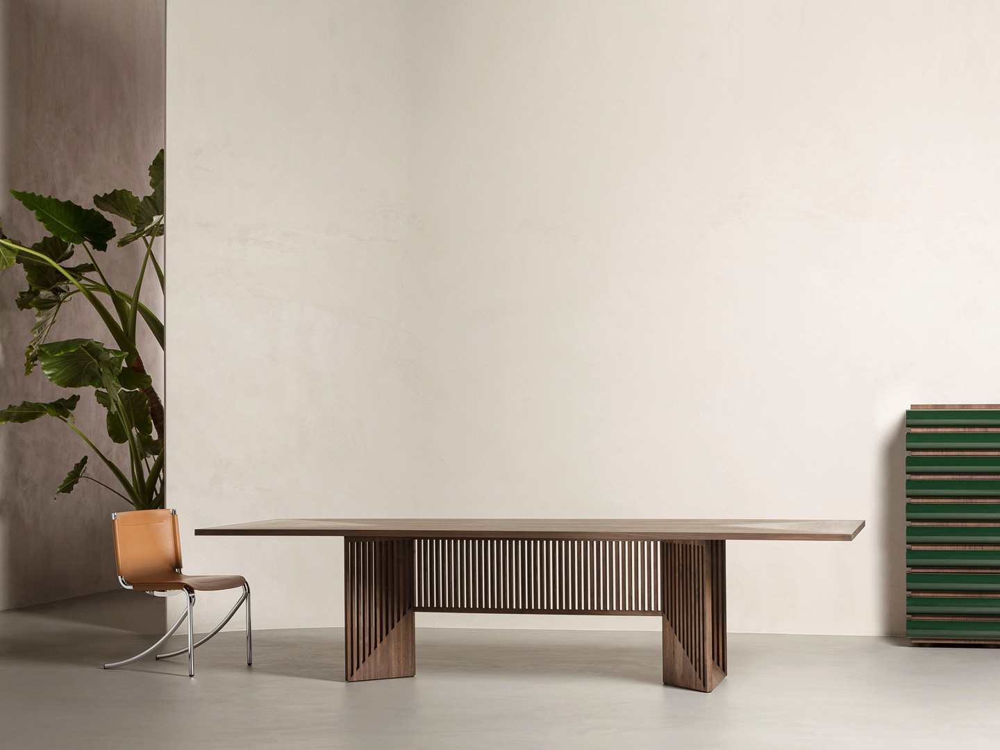 SELEZIONE-ARREDAMENTI-ACERBIS-36