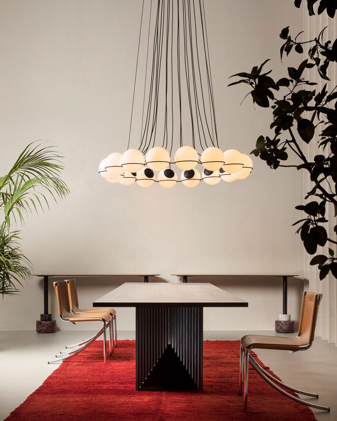 SELEZIONE-ARREDAMENTI-ACERBIS-37