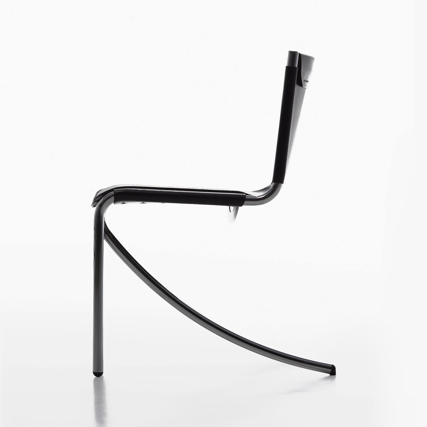 SELEZIONE-ARREDAMENTI-ACERBIS-38