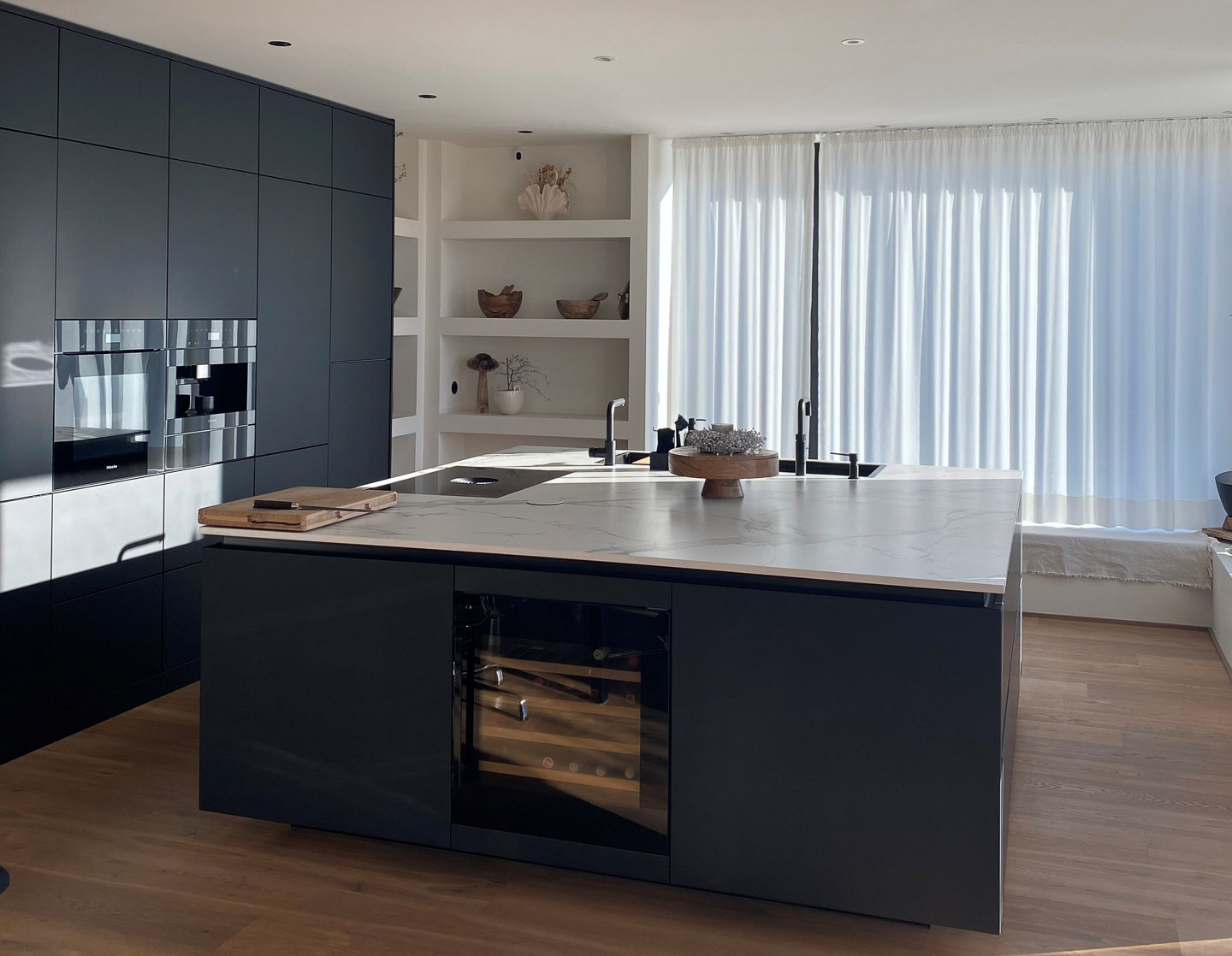 SELEZIONE-ARREDAMENTI-BORA-04