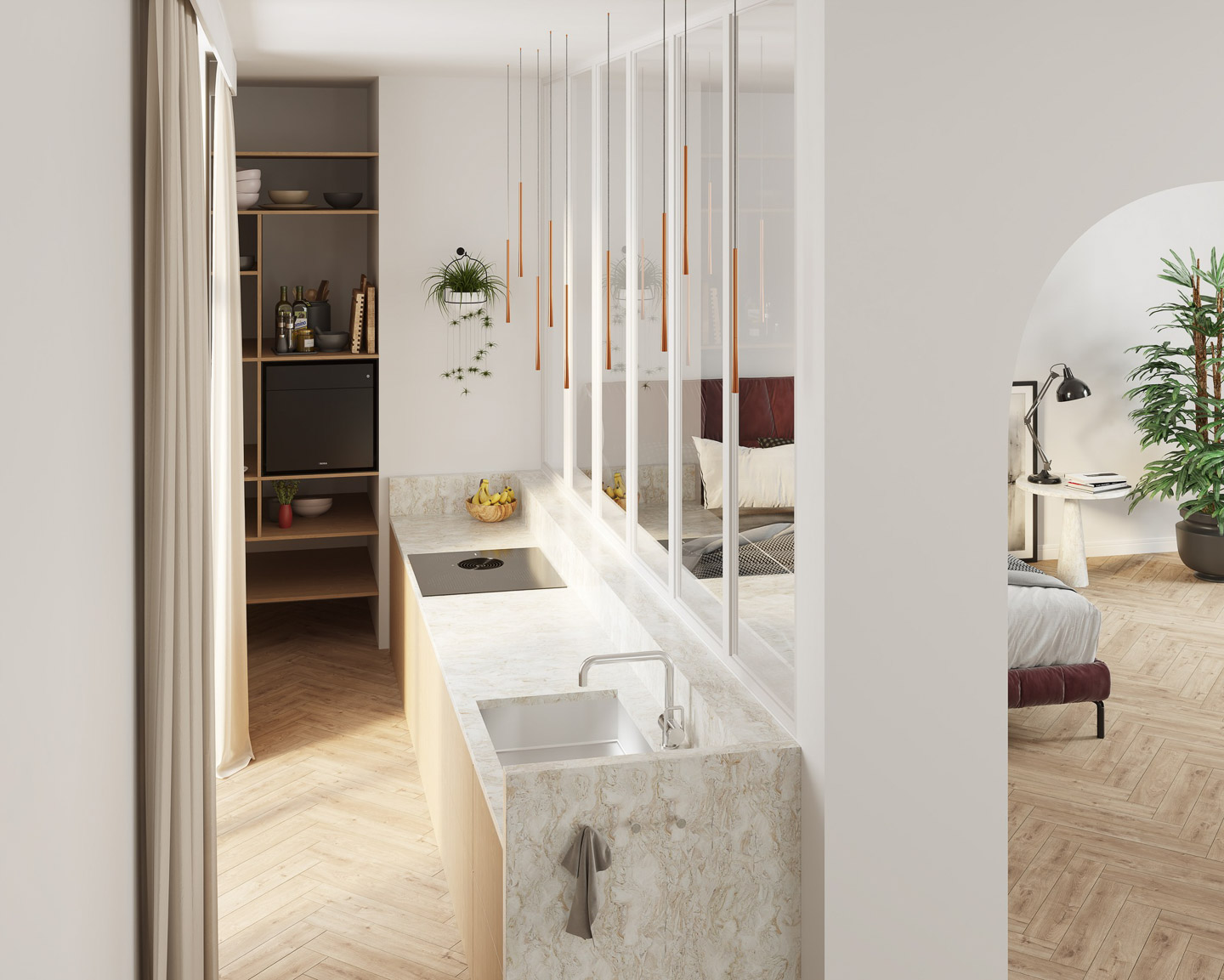 SELEZIONE-ARREDAMENTI-BORA-05